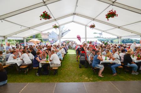 23. prireditev Pozdrav jeseni ob prazniku Marijinega vnebovzetja, Šprinc 15.8.2019 97